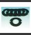 GASKET GENERATOR MOUNT 