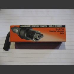 Sparkplug 79-85 xl