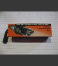 Sparkplug 79-85 xl