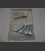 Shoulder bolt floorboardset