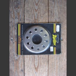 Pressure plate 10 stud 41-84