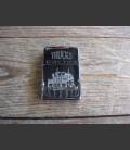 Zippo American Truck