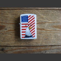Imitatie Zippo Eagle