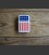 Imitatie Zippo Flag