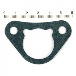 TAPPET BLOCK GASKETS