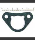 TAPPET BLOCK GASKETS