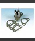 TAPPET BLOCK GASKETS