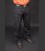 Kevlar cargopants 44-34