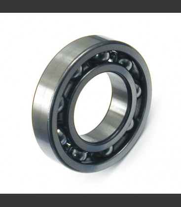 BEARING, TRANSM MAINSHAFT, LEFT