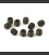 Set screw 1/4-20