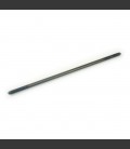 CLUTCH PUSHROD, CENTER