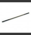 CLUTCH PUSHROD CENTER 80-84 5-speed