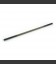 CLUTCH PUSHROD, CENTER