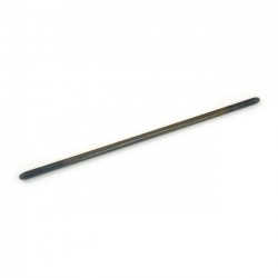 CLUTCH PUSHROD, CENTER