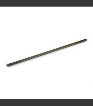 CLUTCH PUSHROD, CENTER