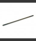 CLUTCH PUSHROD, CENTER 85-86 bt