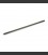 CLUTCH PUSHROD, CENTER 85-86 bt