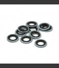 10 MM SEAL-WASHER BANJO BOLT 