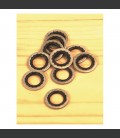 11MM SEAL-WASHER BANJO BOLT