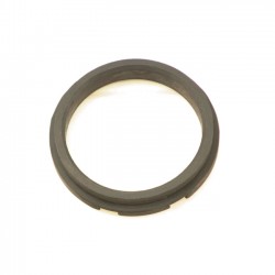 SPEEDO/TACH MOUNTING RUBBER