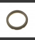 SPEEDO/TACH MOUNTING RUBBER