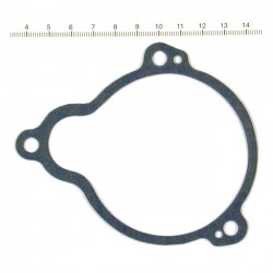 GASKET, STARTER COVER