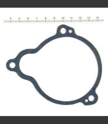 GASKET, STARTER COVER