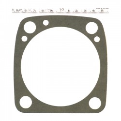 GASKET, CYLINDER BASE. FR/RR