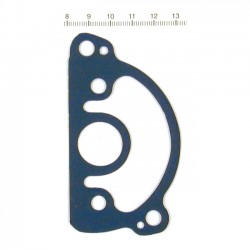 GASKET, STARTER COVER HOUSING