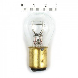 SUPER BULB REPL. 1157