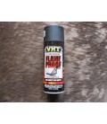 Flameproof spraycan
