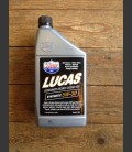 Lucas 5w30 synthetic