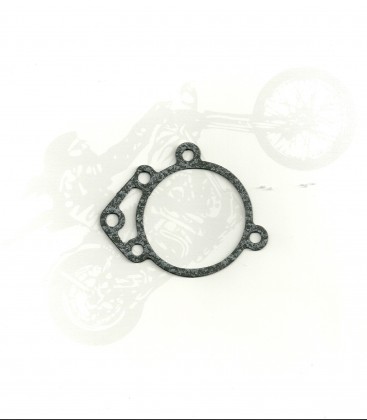 GASKET, AIRCLEANER BACKPLATE