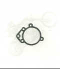 GASKET, AIRCLEANER BACKPLATE S&S