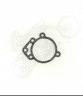 GASKET, AIRCLEANER BACKPLATE