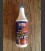 Lucas 85W140 Transm. oil