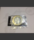 Flywheel thrustwasher bronze