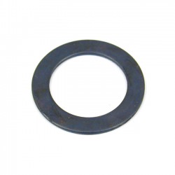 SPROCKET SHAFT BEARING SHIM