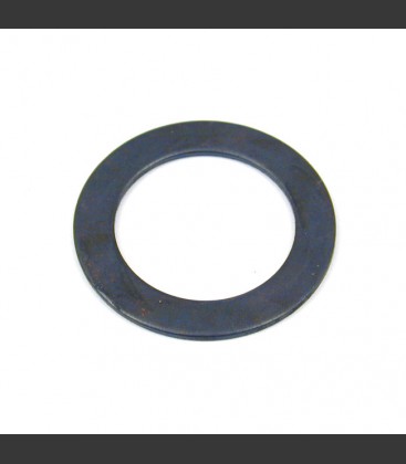 SPROCKET SHAFT BEARING SHIM