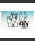 TOP END GASKET SET