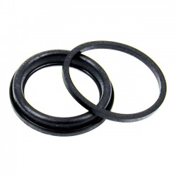 REAR CALIPER SEAL KIT