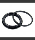 REAR CALIPER SEAL KIT L87-99 bt,xl