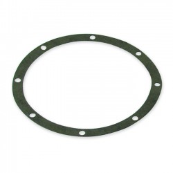 GASKET FLANGED CAM COVER