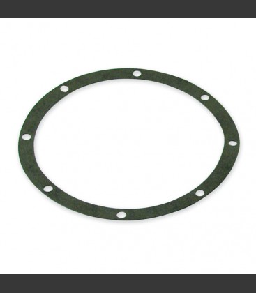 GASKET FLANGED CAM COVER