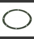 GASKET FLANGED CAM COVER