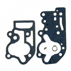 OIL PUMP GASKET REBUILD KIT