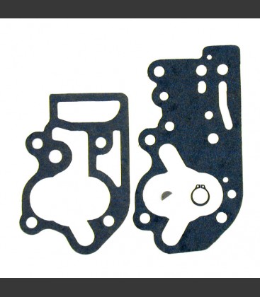 OIL PUMP GASKET REBUILD KIT