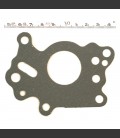 GASKET, SIDE OIL PUMP