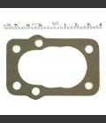 GASKET, BOTTOM OIL PUMP