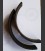 BRAKE DRUM LININGS, FRONT & REAR